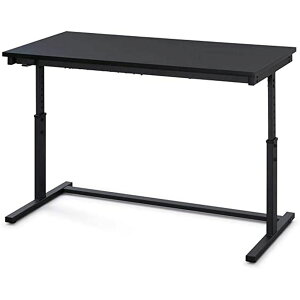 ~fXN 120cm UDD-1200iubNj  Ō NjbN a@ ACXI[} IRIS OHYAMA