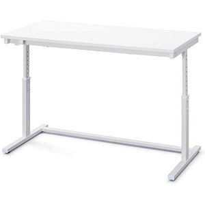 ~fXN 120cm UDD-1200izCgj  Ō NjbN a@ ACXI[} IRIS OHYAMA