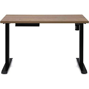 d~e[u DST-1200iubNj  Ō NjbN a@ ACXI[} IRIS OHYAMA