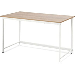 �x�[�V�b�N�f�X�N1200×600 BDK-1260�i���C�g�i�`�������^�z�� ��� �Ō� �N���j�b�N �a�@ �A�C���X�I�[���} IRIS OHYAMA