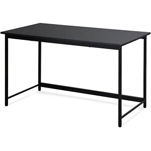 �x�[�V�b�N�f�X�N1200×600 BDK-1260�i�u���b�N�^�u���b�N ��� �Ō� �N���j�b�N �a�@ �A�C���X�I�[���} IRIS OHYAMA