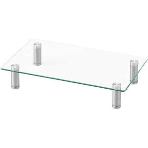 j^[KX^CvW400 MNS-400G  Ō NjbN a@ ACXI[} IRIS OHYAMA