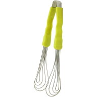 ののじパクハグパスタトング PPT-01G ののじ 【×12セット】病院 医療 看護 クリニック