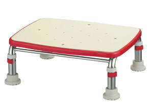 XeXR 536-444i15-20j 23-2564-02 gÑJ^Ob}cV