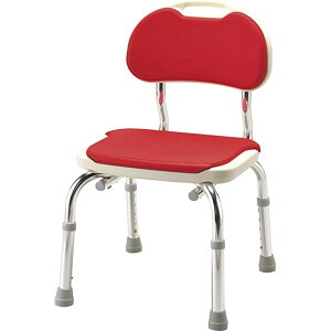 wtV[x`CPE|N 536-302ibhj  Ō NjbN a@ 