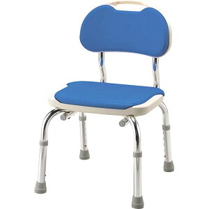 wtV[x`CPE|N 536-300iu[j  Ō NjbN a@ 