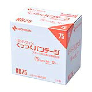 BW of[WiBOXj KB75i75MMX4Mj12JC 1 j`o 23-7271-02  }u Lk  X|[cPA 蓖 PK\h }pi pi qpi