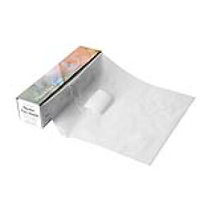 }lLtFCXV[h 15120103i6[Cj 1 [_fBJWp 11-2615-19