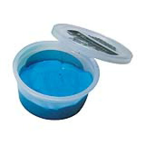 �Z���p�e�i�F�F���j R-104S-E�i85G�j 1�� �^�C�K�[��Ê� 23-3526-04