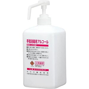 ŉtp1LPtJ[gbW{g 65147iXv[j y×12Zbgz Ta@  Ō NjbN