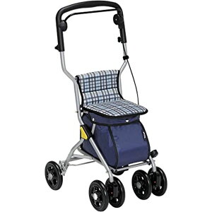 Vo[J[ ~h SIMD02 Ka쏊 `FbNubN a@  Ō NjbN