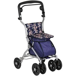 Vo[J[ ~h SIMD02 Ka쏊 lCr[ a@  Ō NjbN