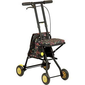 Vo[J[ v`J SICP01 Ka쏊 t[ubN a@  Ō NjbN