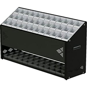 PāiAu[INgPj36{ P-36iYA-98L-IDj RY sN a@  Ō NjbN