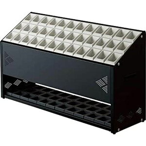 PāiAu[INgPj36{ P-36iYA-98L-IDj RY CgO[ a@  Ō NjbN