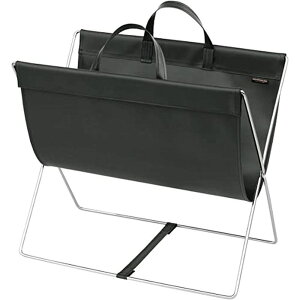 ZtSiU[PVCj R-357iubNj  Ō NjbN a@ TL ړJ[g ×pS Ōpi a@p NjbN@ ÃT|[gݔ @ PAc[ 