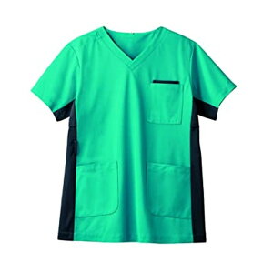 �X�N���u�W���P�b�g�i�j�����p�j 72-724�i�s�[�b�NG�^�`���R�[�� �Z�������u���� 9L �a�@ ��� �Ō� �N���j�b�N