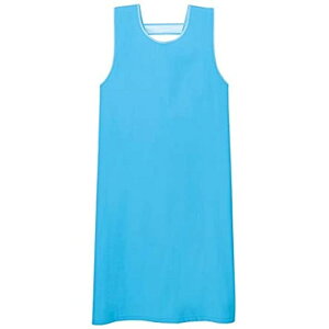 Gv WH90044iFj zCZ u[ a@  Ō NjbN hGv pi ⏕ ҃PA pi nr nGv Gv C |P