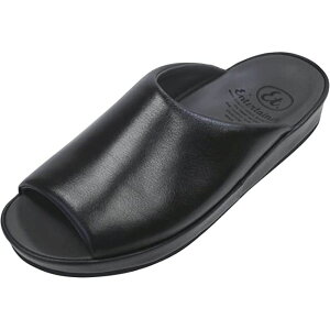 hN^[T_ivj ET6301iubNj }cV Mi25.0cmj a@  Ō NjbN K s Jy qC C ʋC ×p ɂ T|[gC\[ nrV