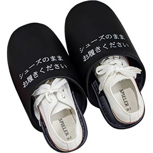 V[Ŷ܂܃Xbp ubN  Ō NjbN a@ IJ(OKA) Ōt V[YJo[ ~ ×pC NjbNpi a@pXbp ێ ŉ\ R qǗ