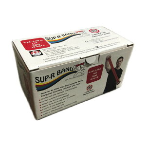 X[p[oh ԐFF R-125-B g[jOpi 25-2846-01 ^CK[Ê