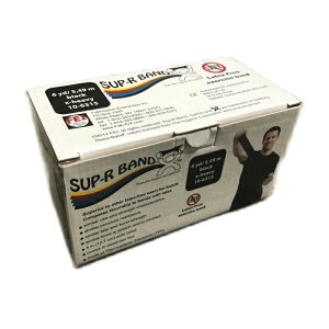 X[p[oh FF R-125-E g[jOpi 25-2846-04 ^CK[Ê