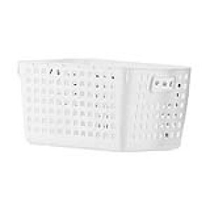 ΁[ptbNt 24-8441-11 gÑJ^Ob}cV