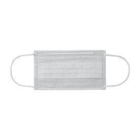 【送料無料・日本製】LIMEX抗菌マスクケース　3枚セット　不織布マスク用　携帯ケース