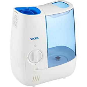 VICKSX`[ VWM845J VICKS (CbNX) y×4Zbgza@  Ō NjbN