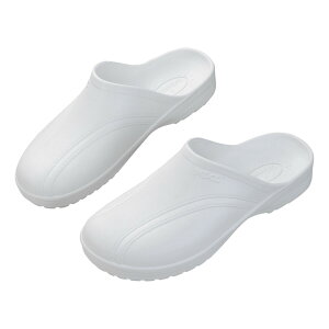 GofBJT_MD-17 MD-17i27D0-27D5CMj 24-8160-04 gÑJ^Ob}cV Ōt T_ ×p C a@p Xbp  ɂ K ʋC