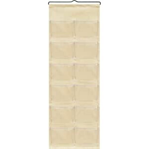 EH[Xg[WE}`ti12Pj W-122NAii`j  Ō NjbN a@ TL Ǌ|[ ItBX Ҏ ŌXe[V [P[X Ōp[ fBJbN 