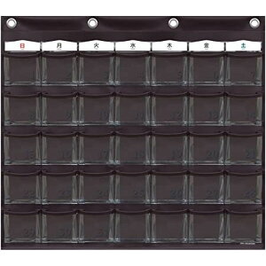 J_[|PbgiMj W-416BRiuEj  Ō NjbN a@ TL Ǌ| pi [ ItBXpi ×pi Ōpi NjbNpi a@pi TLi ؐ