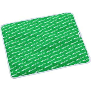 zbgN[pbh F9889iLLjO[  Ō NjbN a@ xm pbN MÖ@ ACXpbN p nre[V }bT[W pCibvm  Ê