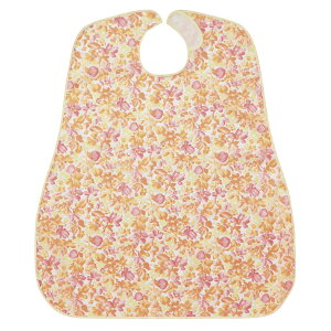 HpGv 6060A 25-2559-00 {G[