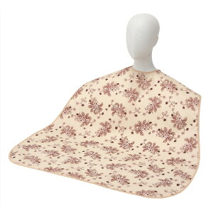 HpGv 6060A 25-2559-00 {G[