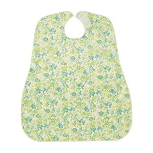 HpGv 6060A 25-2559-00 {G[