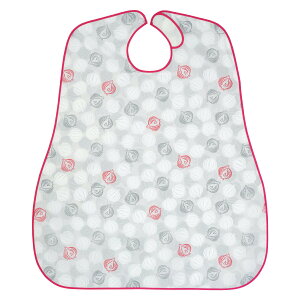 HpGv 6060A 25-2559-00 {G[