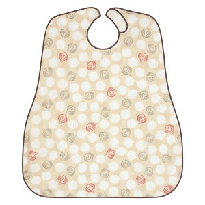 HpGv 6060A 25-2559-00 {G[