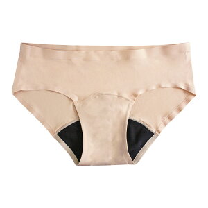 [pc fC^C s[` zV[c 25-3582-00 [pc