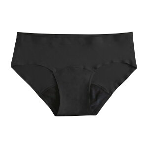 [pc fC^C ubN zV[c M 25-3582-01 [pc