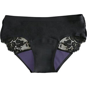 [pcifC^Cj[X ubN [pc L a@  Ō NjbN i[XEFA 앞 ×ppc fB[XjtH[ Ï] Sn K Eƈ ƕ 