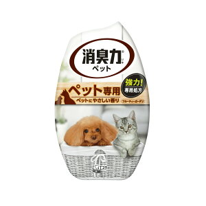 ̏Ĺ@ybgp 400MLyt[eB[K[f̍z18 GXe[PRO ybgpi