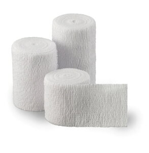 ���{�q�� NE-333 �V�F���^�CA3�� 1�� 10������ ��� ��� �N���j�b�N �q���p�i