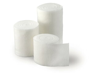 {q NE-2356 j[gbvE[[^C6 1 60   NjbN qpi