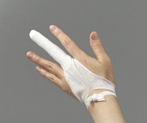 日本衛材 NE-190 チューブタイ0号 1箱 1ロール入り 医療 介護 クリニック 衛生用品 医療用品 介護用品 衛生材料 病院用品 クリニック用品 防護材料 サポート材料 手術用品 消毒用品 保護用品