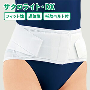 TNCg DX 1 (3L)APA Œxg  ⏕  Ō nr NjbN T|[^[ RZbg  ی Œ ⏕xg