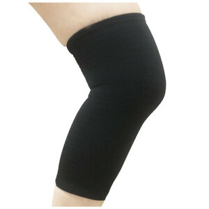 {q NE-1053 mXbvT|[^[ЂO 1 1   NjbN qpi