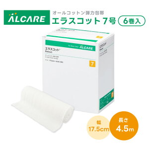 GXRbg 7(17.5cm×4.5m) 11624 1(6) Lk  APA I[Rbg e͕ n Lk  Ō q 23-6179-03 ×pi qpi APA ɗD ȕ 畆