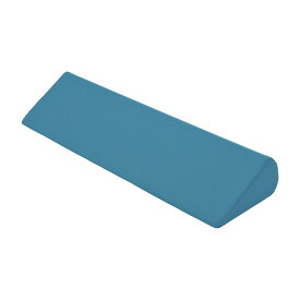 フィットサポート800 CK-397（80X24X12CM） 1個 ケープ 23-2423-00 介護用品 ポジショニングクッション 高齢者用サポートクッション 体位変換サポート 姿勢維持 ベッド用クッション 褥瘡予防 安全支援 長時間快適 ケア用品