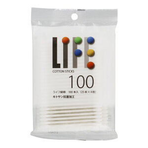 CtȖ_ 100{ܓ 3518 afBN y×20Zbgza@  Ō NjbN